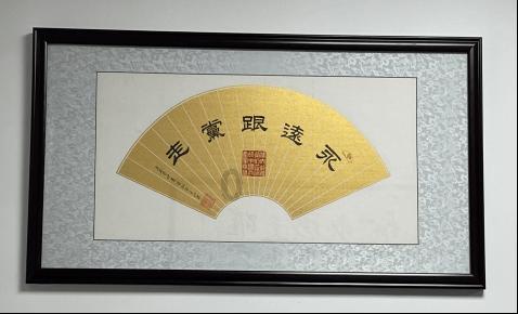 有哪些你难以理解的穿搭潮流？游戏画面